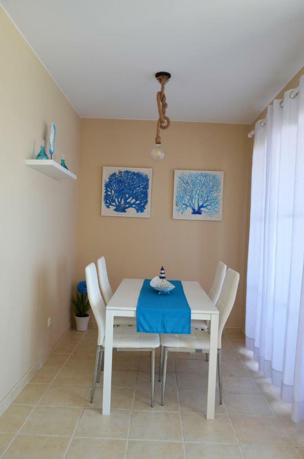 Apartamento Vista Esmeralda En Playa Paraiso Κόστα Κάλμα Εξωτερικό φωτογραφία