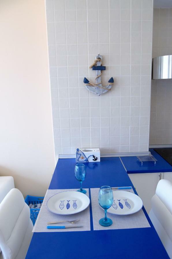 Apartamento Vista Esmeralda En Playa Paraiso Κόστα Κάλμα Εξωτερικό φωτογραφία
